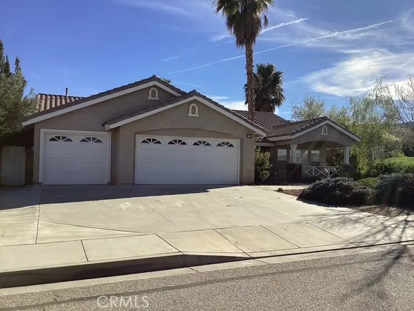 $3,200 | 7120 West Avenue L-11, Lancaster, CA 93536
