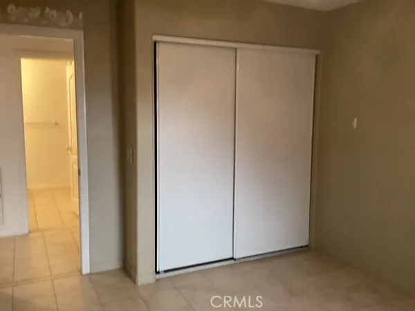 $3,200 | 7120 West Avenue L-11, Lancaster, CA 93536
