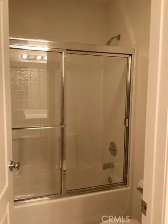 $3,200 | 7120 West Avenue L-11, Lancaster, CA 93536