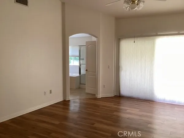 $3,200 | 7120 West Avenue L-11, Lancaster, CA 93536