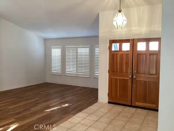 $3,200 | 7120 West Avenue L-11, Lancaster, CA 93536