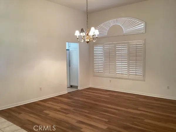 $3,200 | 7120 West Avenue L-11, Lancaster, CA 93536