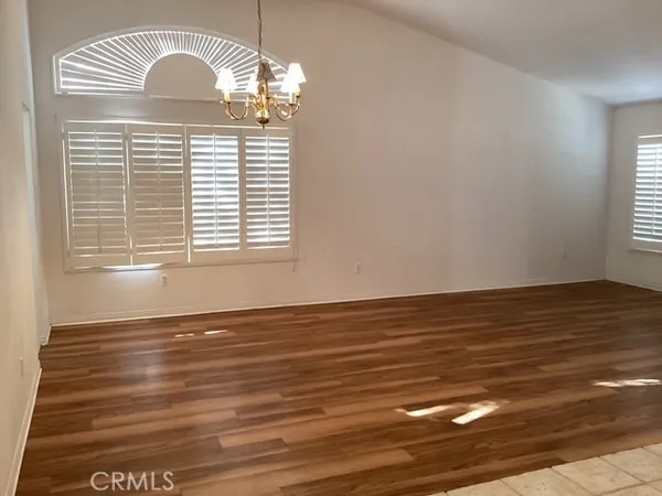 $3,200 | 7120 West Avenue L-11, Lancaster, CA 93536