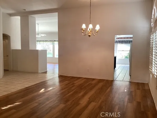 $3,200 | 7120 West Avenue L-11, Lancaster, CA 93536
