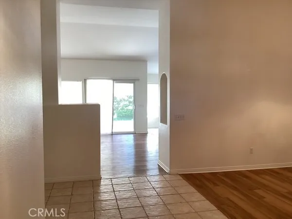 $3,200 | 7120 West Avenue L-11, Lancaster, CA 93536