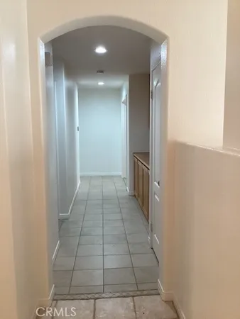$3,200 | 7120 West Avenue L-11, Lancaster, CA 93536