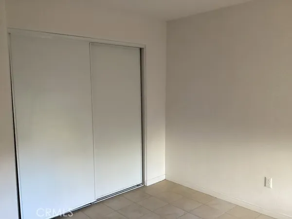 $3,200 | 7120 West Avenue L-11, Lancaster, CA 93536