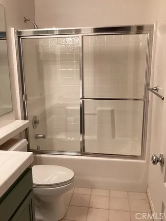 $3,200 | 7120 West Avenue L-11, Lancaster, CA 93536