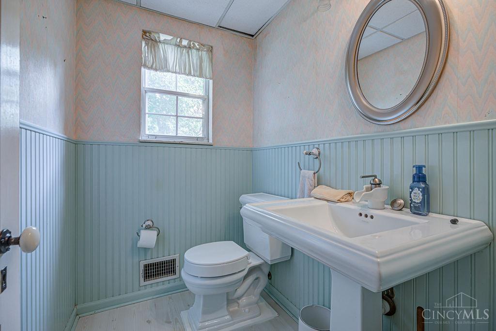 10689 Carolina Trace Road Harrison, OH 45030 - Photo 19 of 48