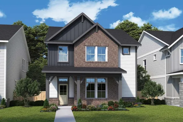 $446,284 | 6411 Elm Chase Lane, Katy, TX 77449