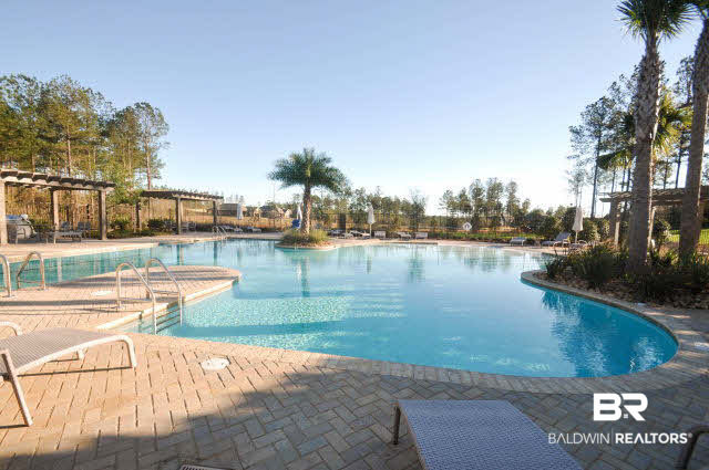 31940 Bobwhite Road Daphne, AL 36527 - Photo 2 of 8 Community pool