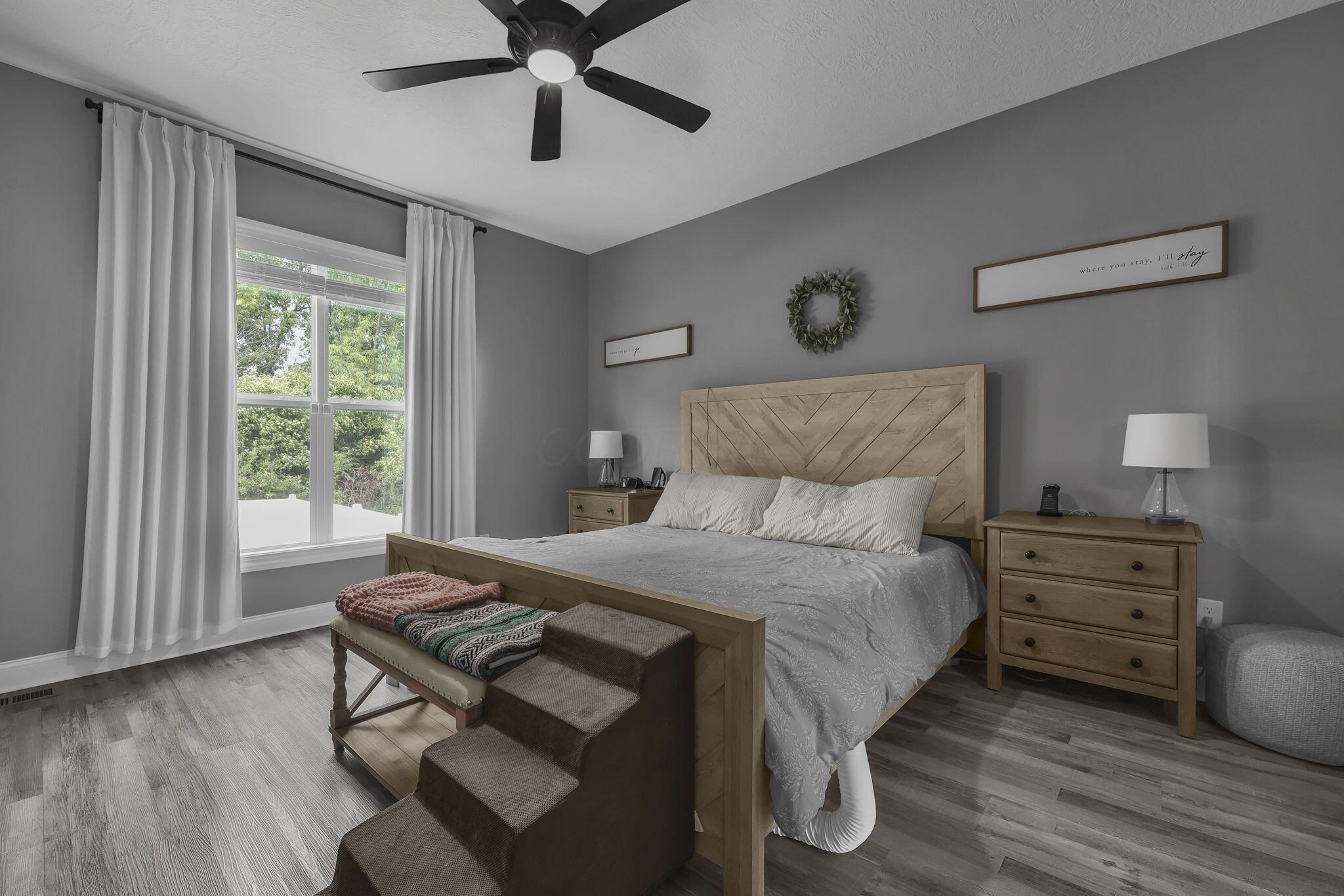 12441 Bolen Road Northeast Newark, OH 43055 - Photo 8 of 61