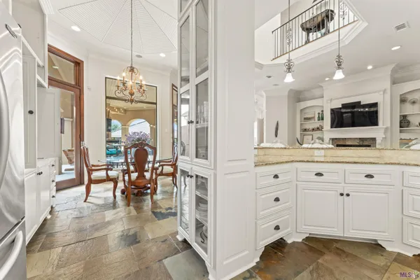 $935,000 | 21005 Waterfront E Drive, Maurepas, LA 70449