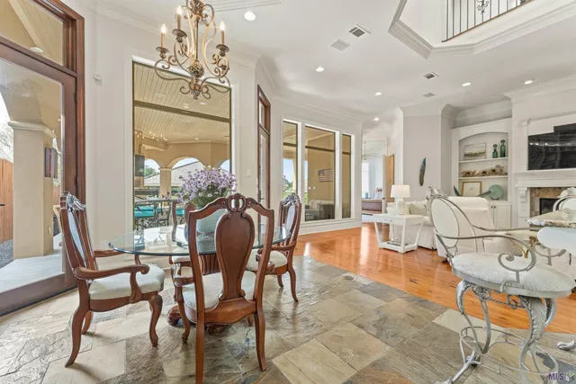 $945,000 | 21005 Waterfront E Drive, Maurepas, LA 70449