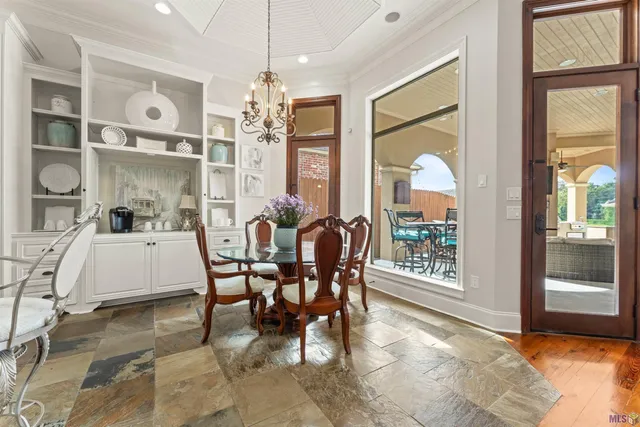 $945,000 | 21005 Waterfront E Drive, Maurepas, LA 70449