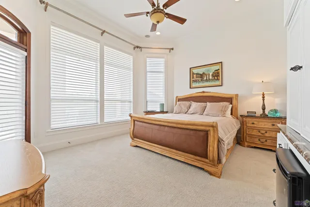 $945,000 | 21005 Waterfront E Drive, Maurepas, LA 70449