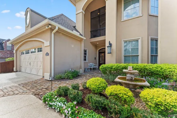 $935,000 | 21005 Waterfront E Drive, Maurepas, LA 70449