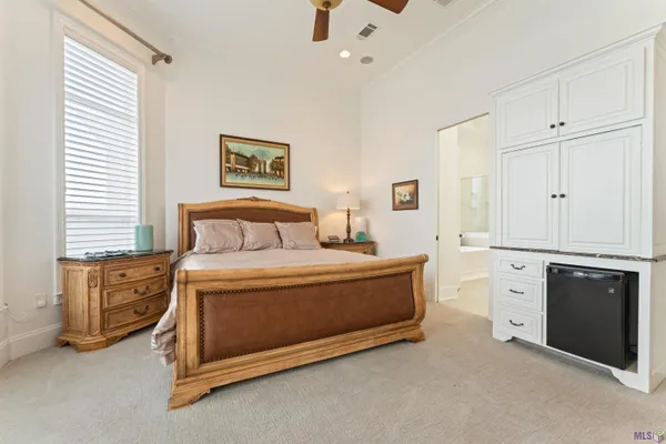 $935,000 | 21005 Waterfront E Drive, Maurepas, LA 70449