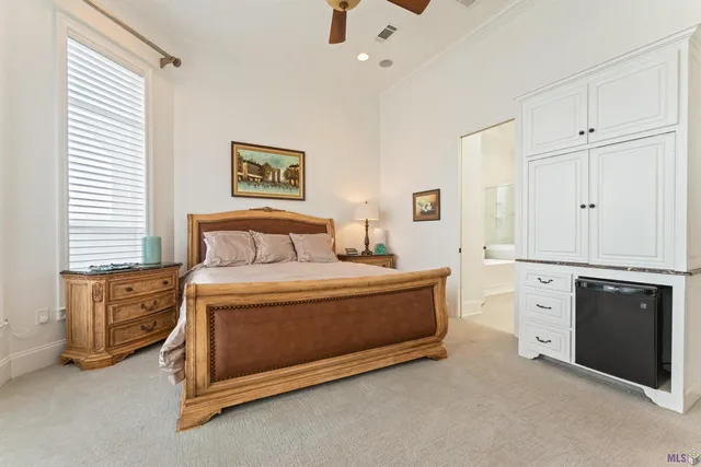 $945,000 | 21005 Waterfront E Drive, Maurepas, LA 70449