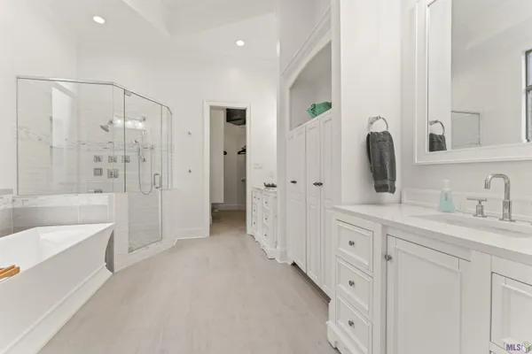 $935,000 | 21005 Waterfront E Drive, Maurepas, LA 70449