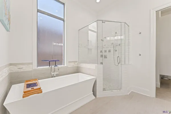 $935,000 | 21005 Waterfront E Drive, Maurepas, LA 70449