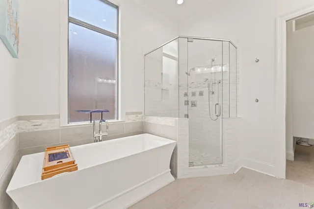 $945,000 | 21005 Waterfront E Drive, Maurepas, LA 70449