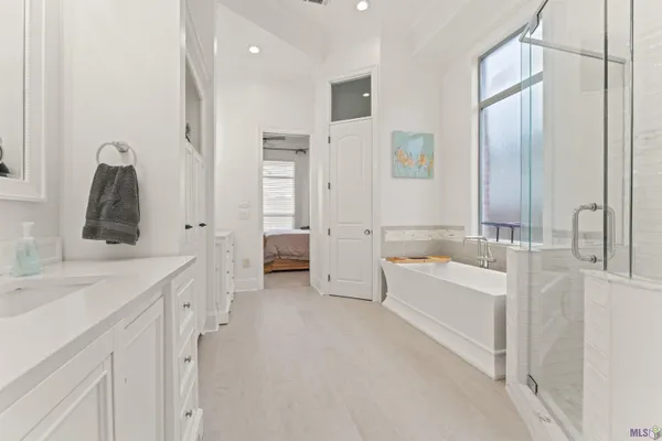 $935,000 | 21005 Waterfront E Drive, Maurepas, LA 70449