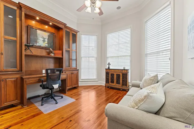 $945,000 | 21005 Waterfront E Drive, Maurepas, LA 70449