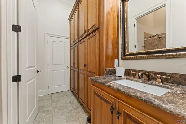 $935,000 | 21005 Waterfront E Drive, Maurepas, LA 70449