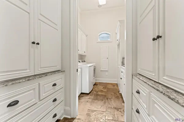 $935,000 | 21005 Waterfront E Drive, Maurepas, LA 70449