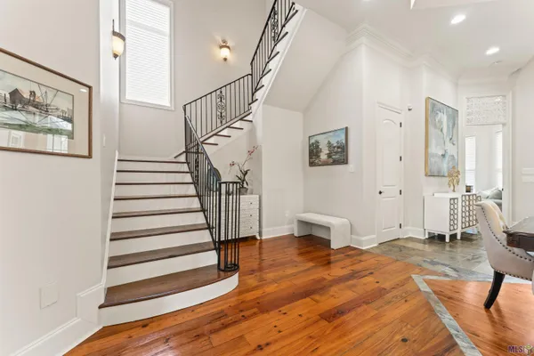 $935,000 | 21005 Waterfront E Drive, Maurepas, LA 70449