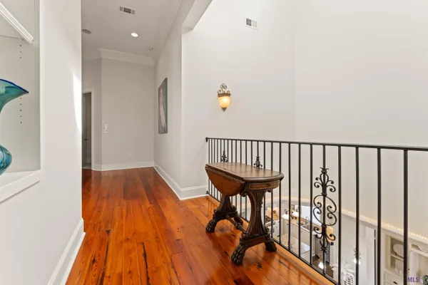 $935,000 | 21005 Waterfront E Drive, Maurepas, LA 70449