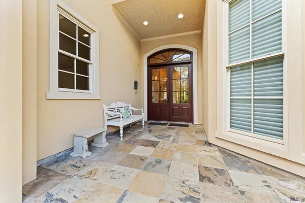 $935,000 | 21005 Waterfront E Drive, Maurepas, LA 70449