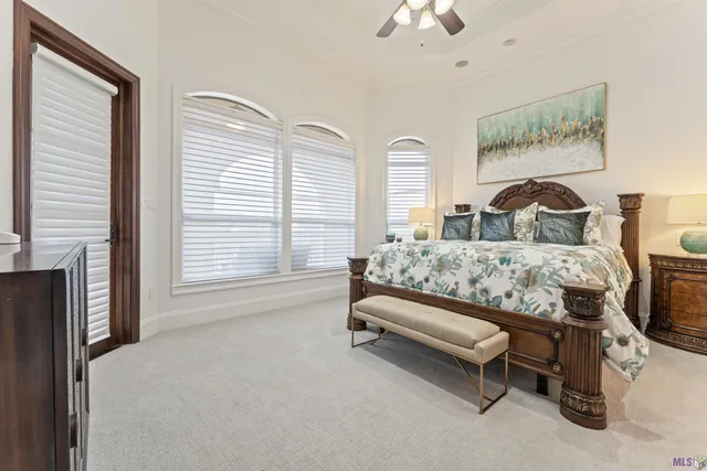 $945,000 | 21005 Waterfront E Drive, Maurepas, LA 70449