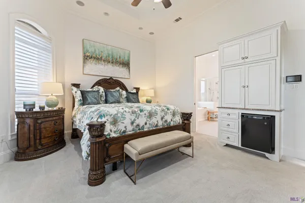 $935,000 | 21005 Waterfront E Drive, Maurepas, LA 70449