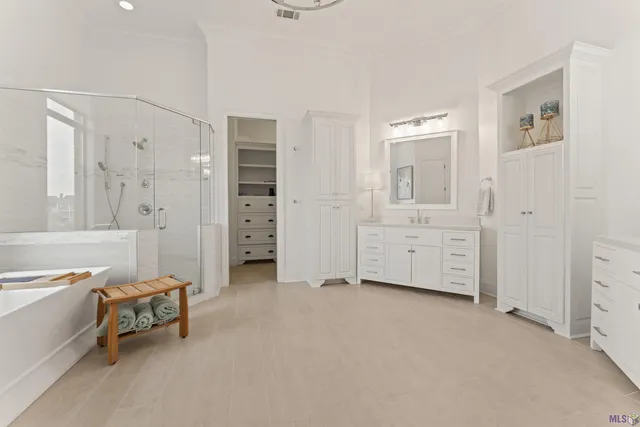 $945,000 | 21005 Waterfront E Drive, Maurepas, LA 70449