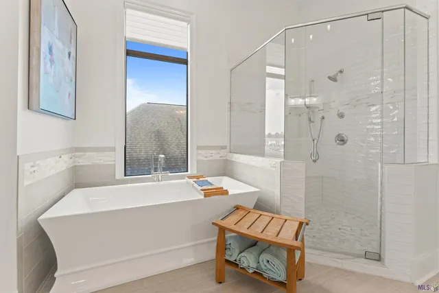 $945,000 | 21005 Waterfront E Drive, Maurepas, LA 70449