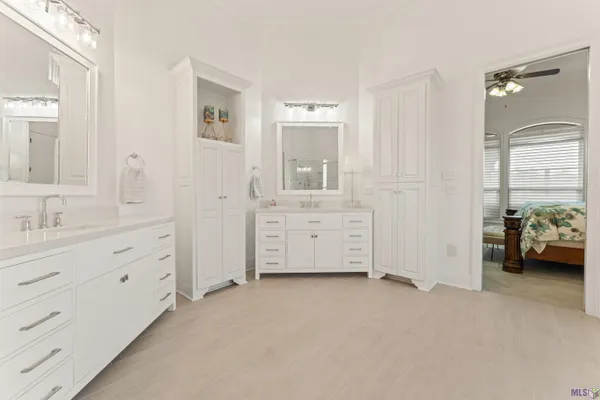 $935,000 | 21005 Waterfront E Drive, Maurepas, LA 70449