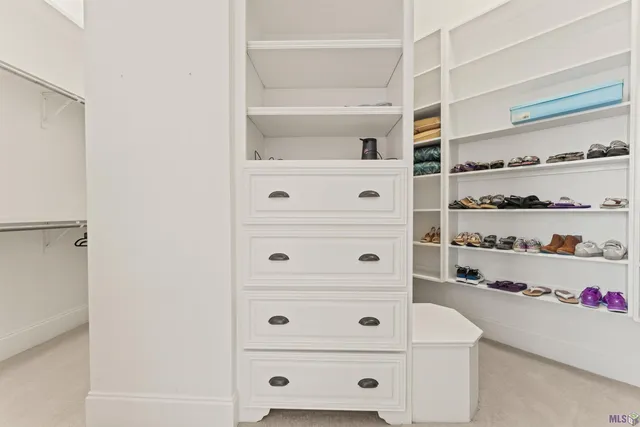 $945,000 | 21005 Waterfront E Drive, Maurepas, LA 70449