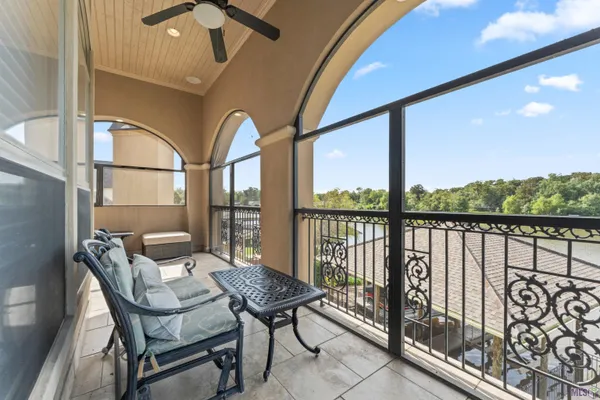 $935,000 | 21005 Waterfront E Drive, Maurepas, LA 70449