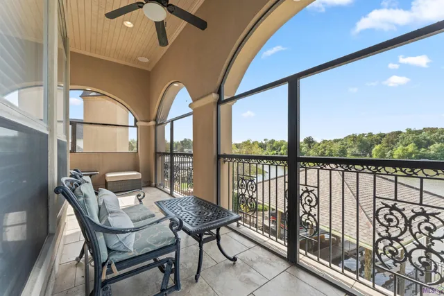$945,000 | 21005 Waterfront E Drive, Maurepas, LA 70449