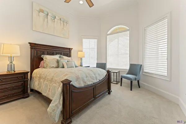 $935,000 | 21005 Waterfront E Drive, Maurepas, LA 70449