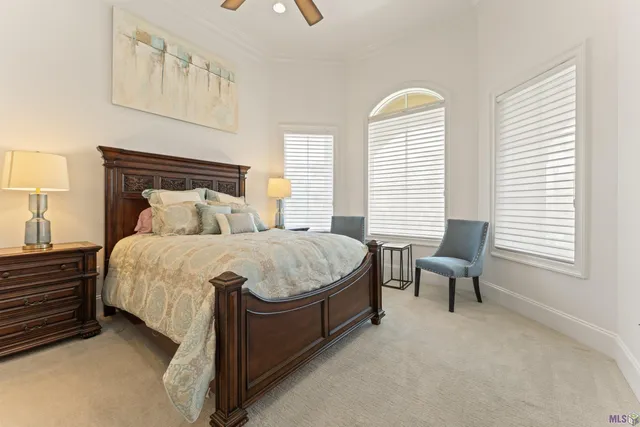 $945,000 | 21005 Waterfront E Drive, Maurepas, LA 70449