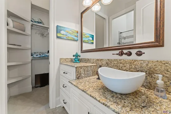 $935,000 | 21005 Waterfront E Drive, Maurepas, LA 70449