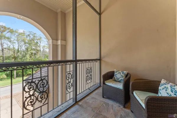 $935,000 | 21005 Waterfront E Drive, Maurepas, LA 70449