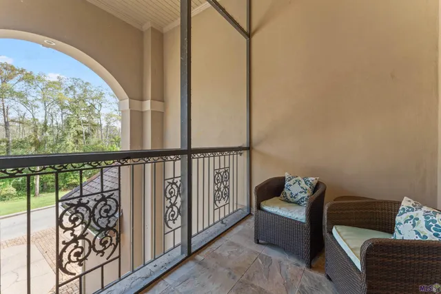 $945,000 | 21005 Waterfront E Drive, Maurepas, LA 70449