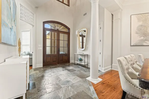 $935,000 | 21005 Waterfront E Drive, Maurepas, LA 70449