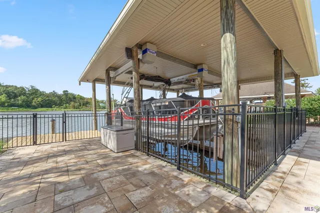 $945,000 | 21005 Waterfront E Drive, Maurepas, LA 70449