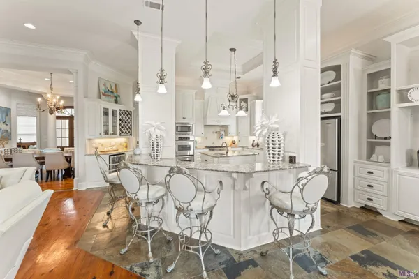 $935,000 | 21005 Waterfront E Drive, Maurepas, LA 70449