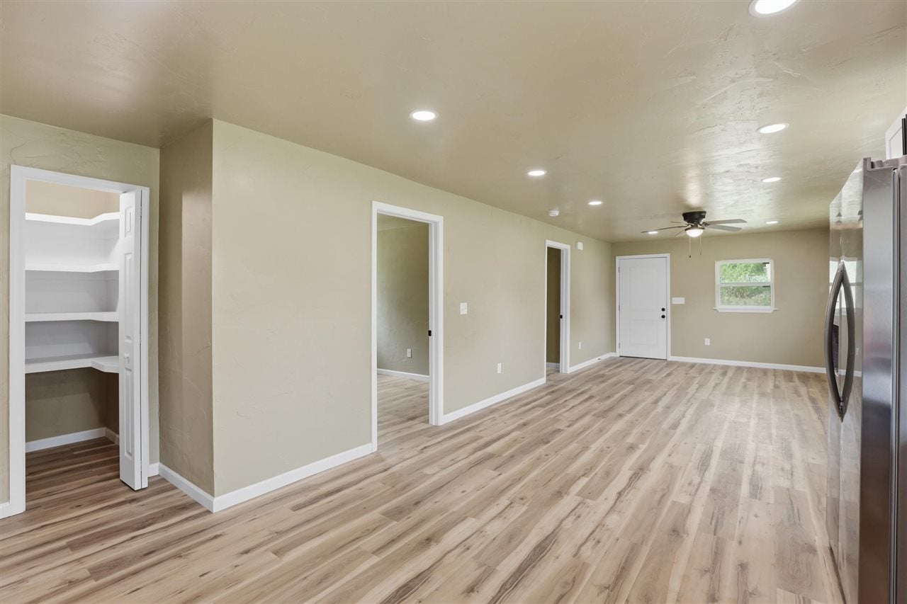 302 2nd Street Tryon, OK 74875 - Photo 17 of 30 Gallery Image 17